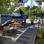 Traubenbraeu Krumbach (Gunzburg)
