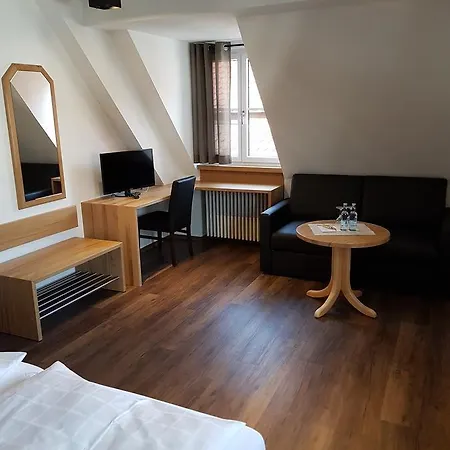 Traubenbraeu