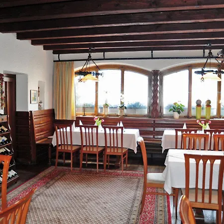 Traubenbraeu Krumbach (Gunzburg)