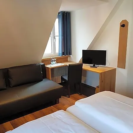 Traubenbraeu 3*