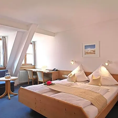 Traubenbraeu Krumbach (Gunzburg)
