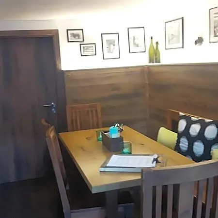 Otel Traubenbraeu