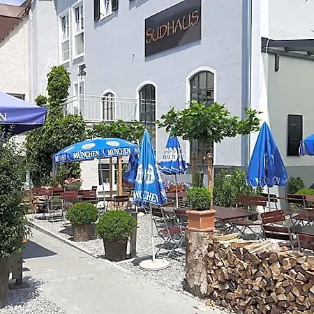 Traubenbraeu