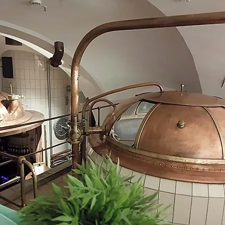 Traubenbraeu Krumbach (Gunzburg)